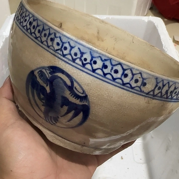 梦****香榧木futuyyyyggggg