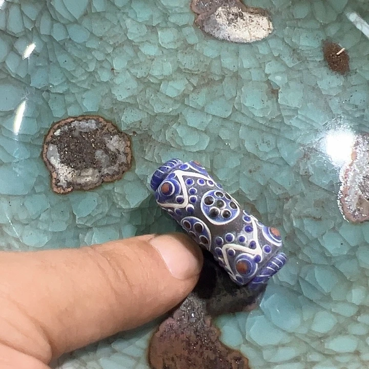 悟***空摆件瓷器瓷器瓷器瓷器