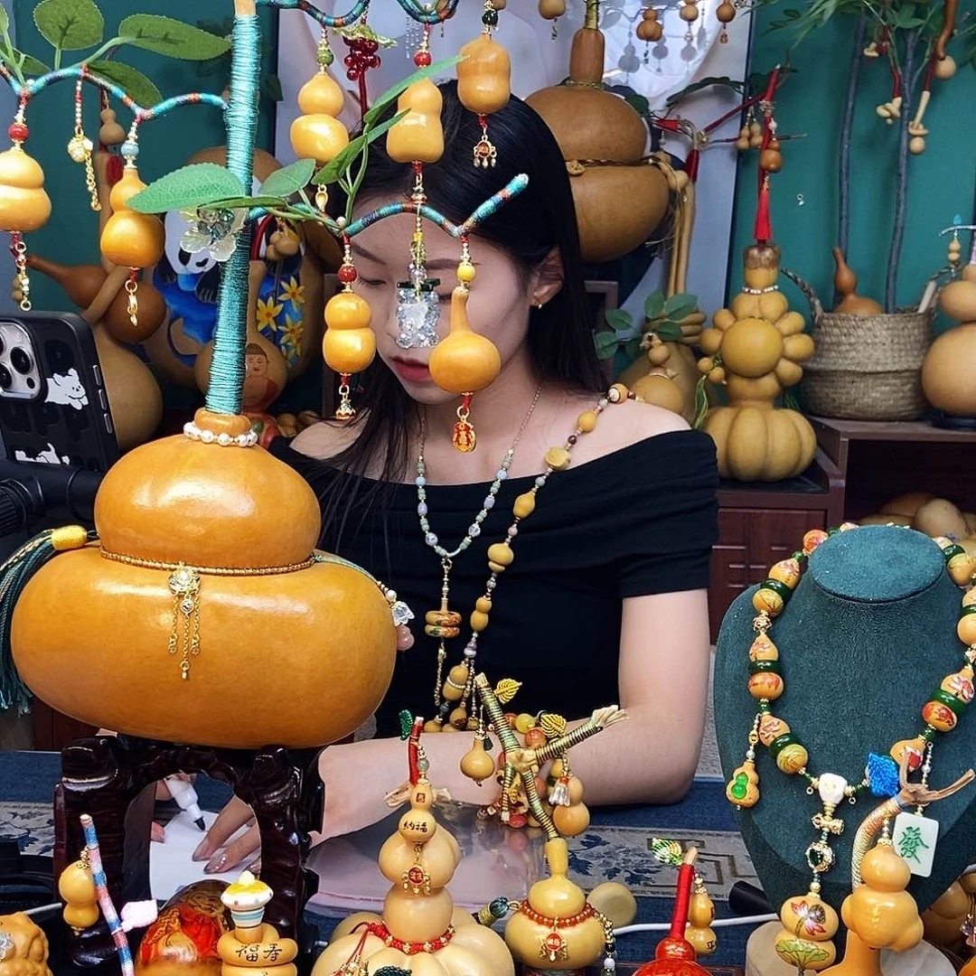 静**阳450.）mmmmmmmmmm