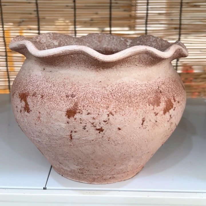 15.6-1微瑕土陶1111