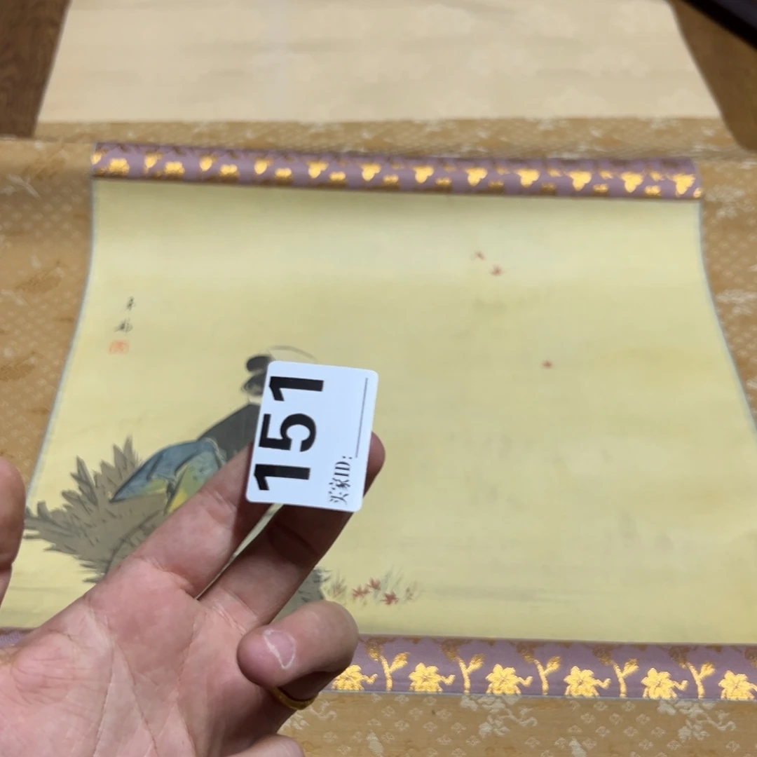 太*拳哈哈哈哈我151