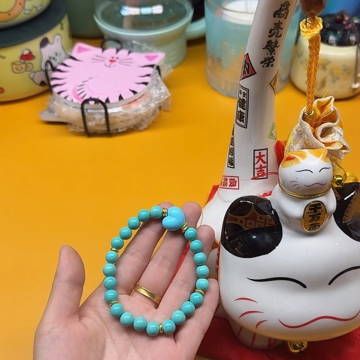 啊啊啊啊啊啊啊啊啊啊