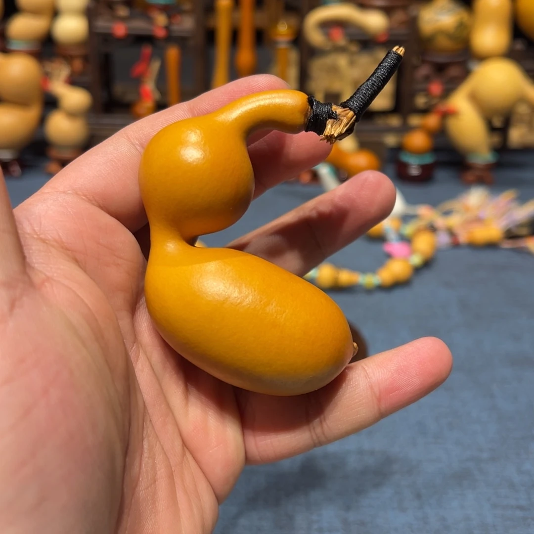 T***叔白白净净回家看见你们