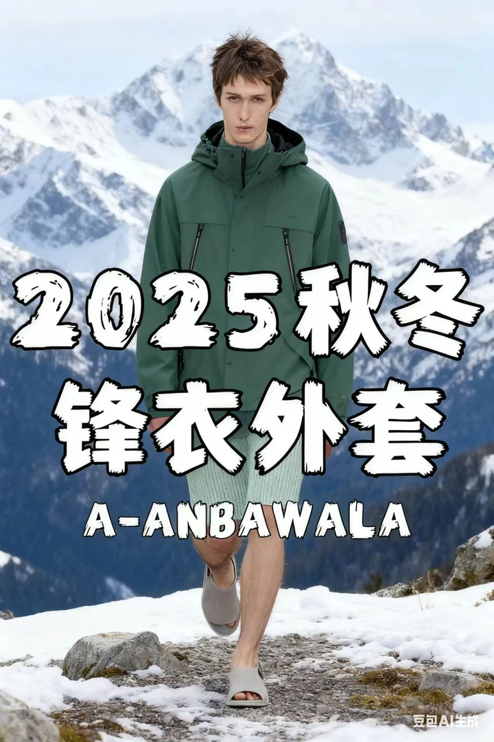 【官方款号S250201铮】户外休闲软壳连帽立领款外套男女同款