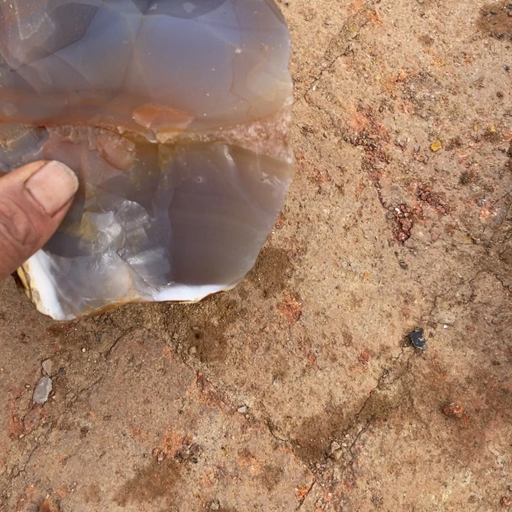 定制玛瑙闲***姐好咯于是咯谢谢