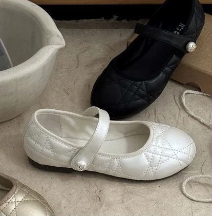 时尚童鞋color24秋货号1065