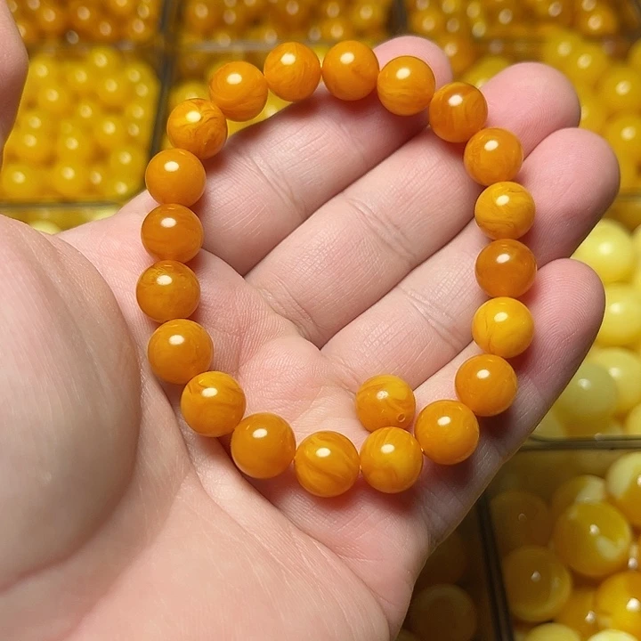 酒***婆精品百搭时尚潮流10