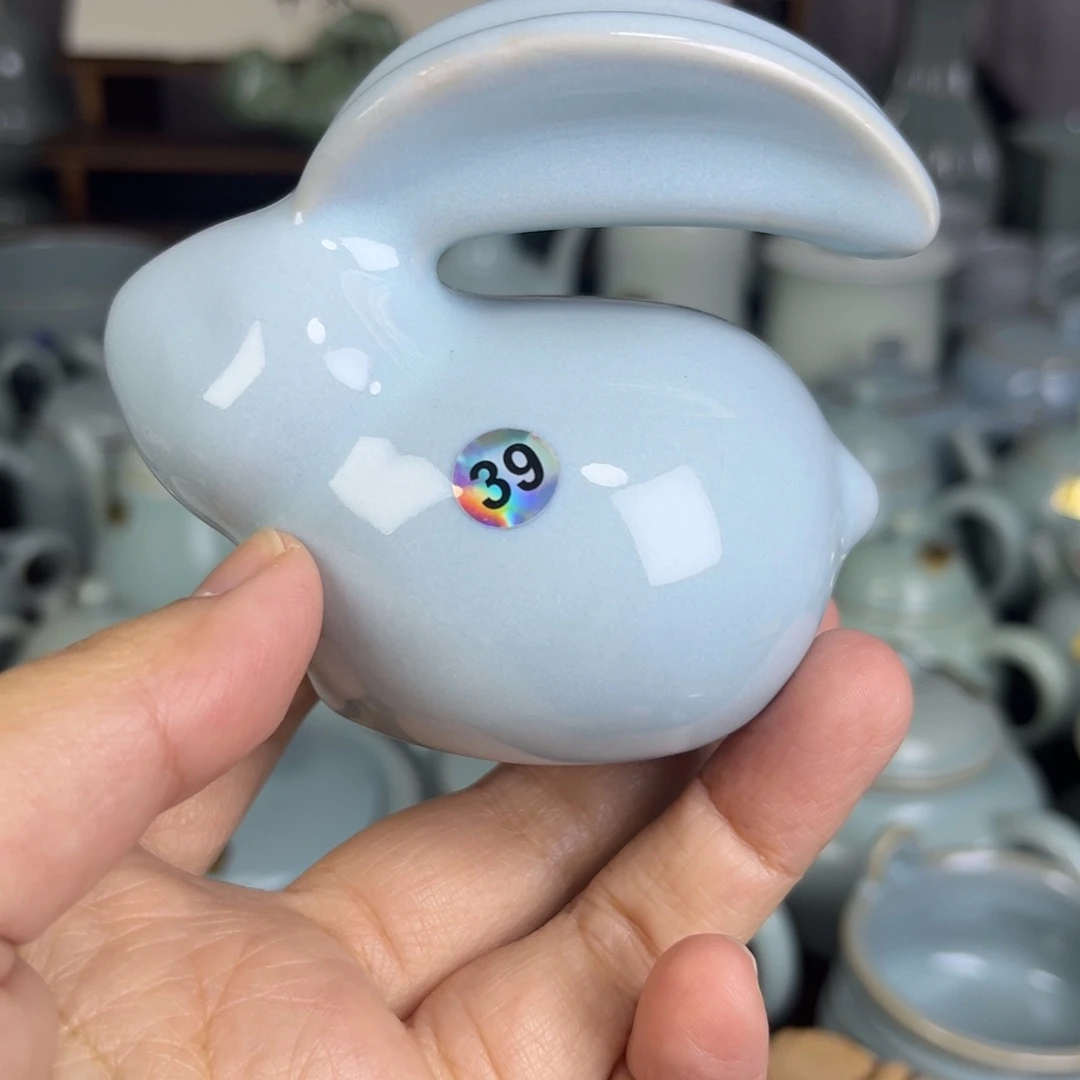 39哈哈哈哈哈哈哈哈哈哈暇