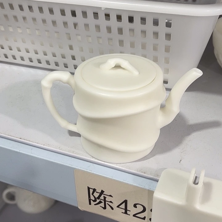 福利待遇多多哦哦哦