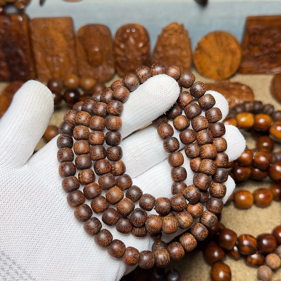 手串/手链贡木贡木手串
