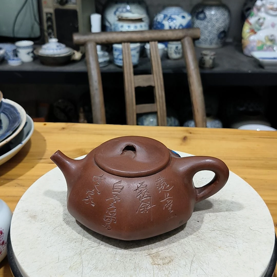 罐童****鲁礼零磁礼零磁