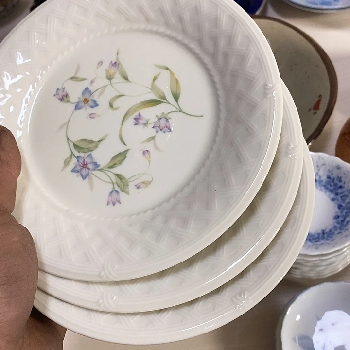 瓷片嘻*谢谢您的支持