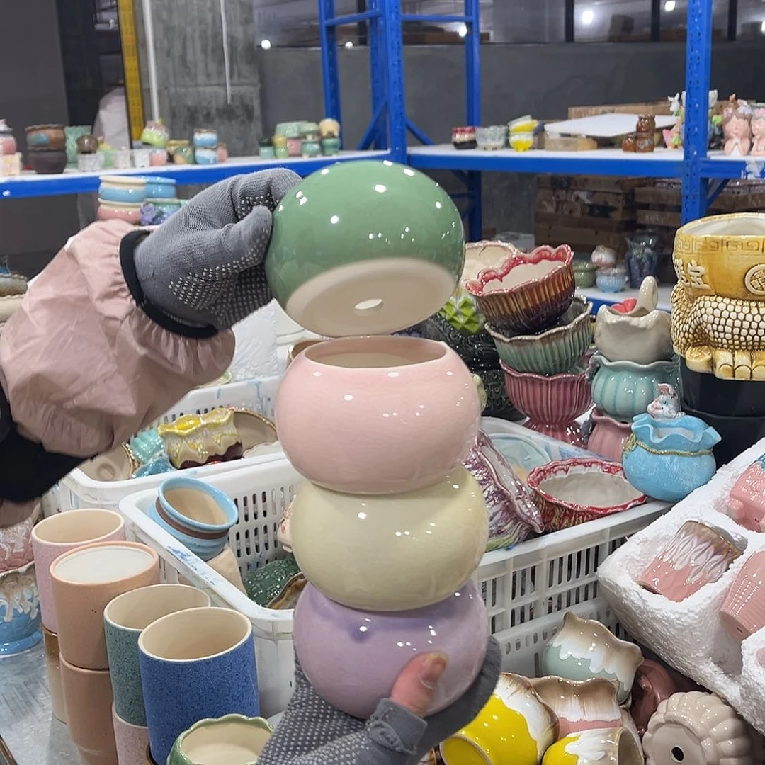 陶瓷正品数量有限