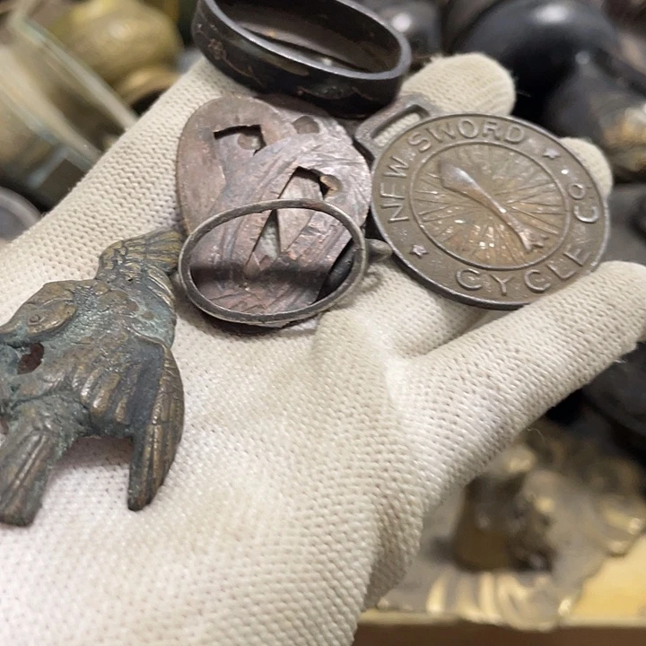 工艺品先谢谢谢谢谢谢