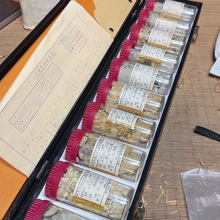 瓷器满58包邮包邮包邮