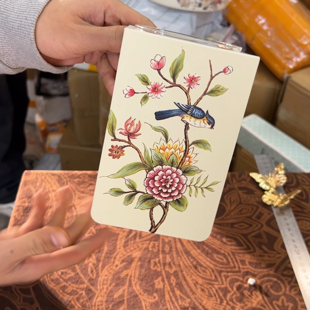 陶摆件摆件摆件摆件摆件