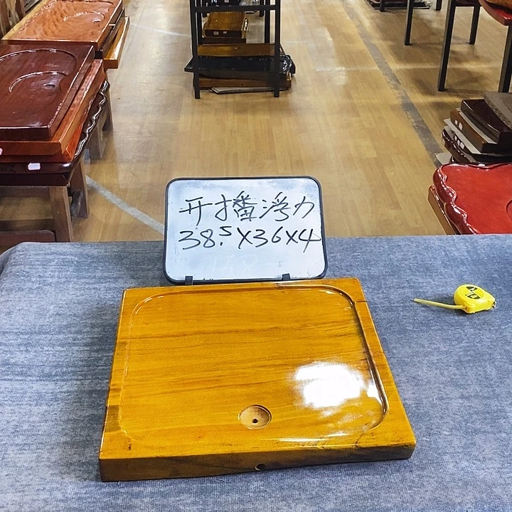 路***汉花梨木类楠木楠木楠木特价