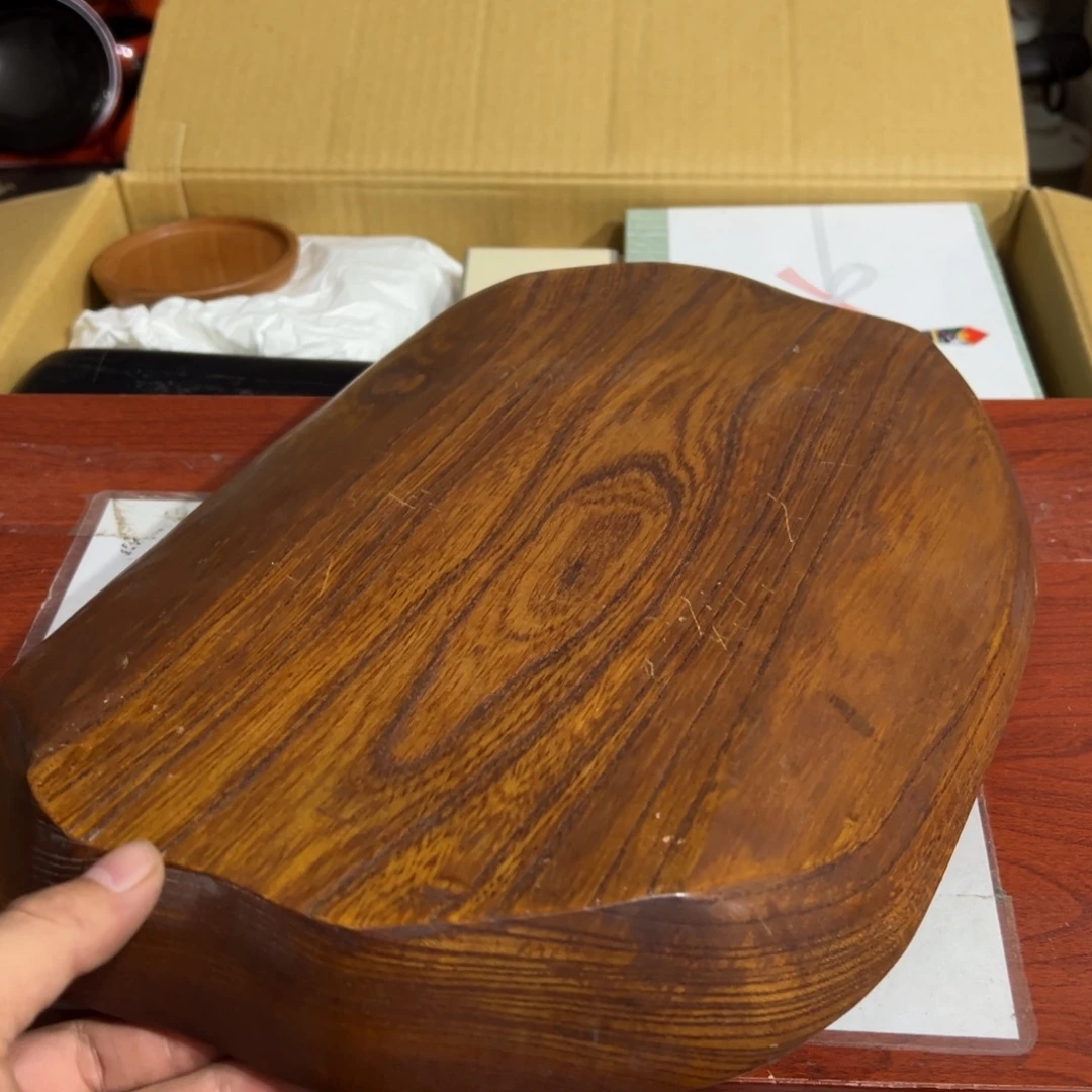 陶瓷制品加工工艺技术和