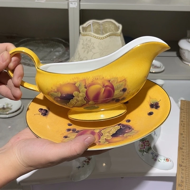 王***斑摆件摆件摆件摆件
