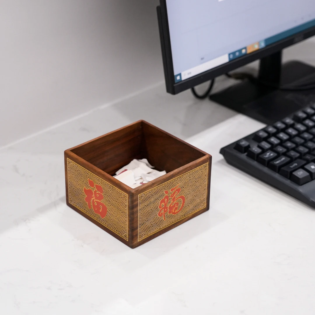 万福桌面垃圾桶-赞比亚血檀-241219-2