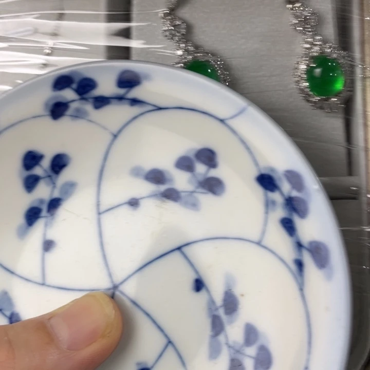 瓷器瓷器瓷器瓷器瓷器