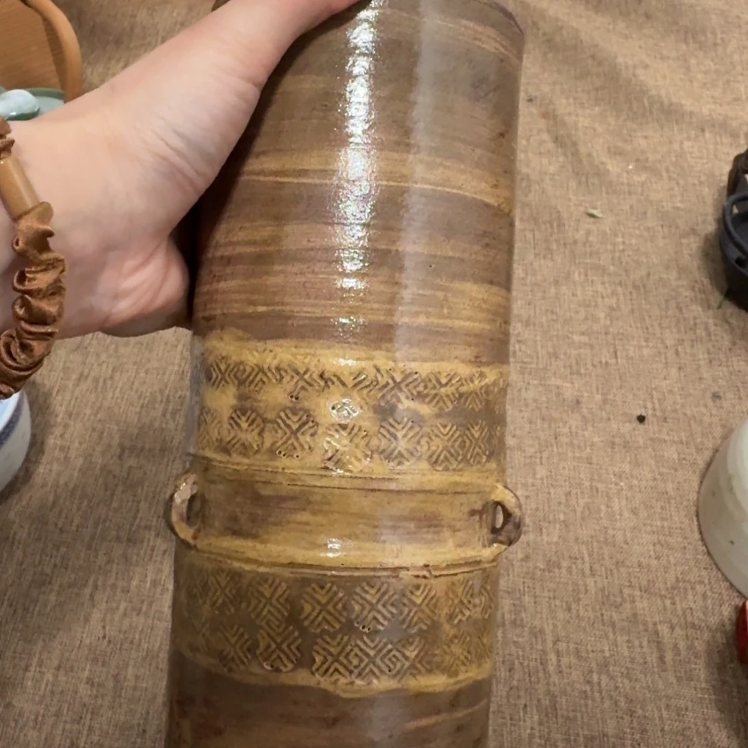 陶瓷陶瓷陶瓷陶瓷