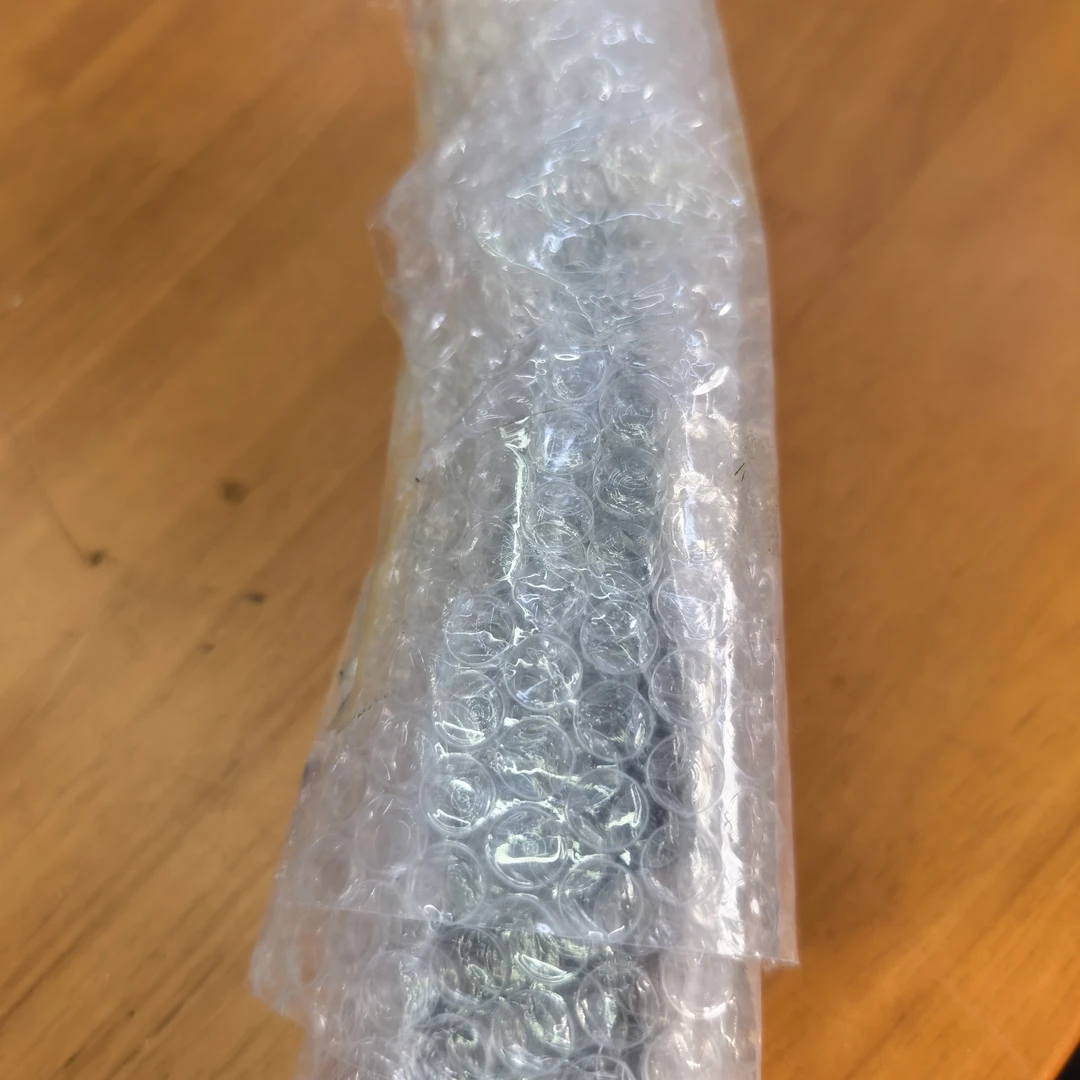 日货玲珑堂精品陶瓷茶杯 558（仅支持直播间）