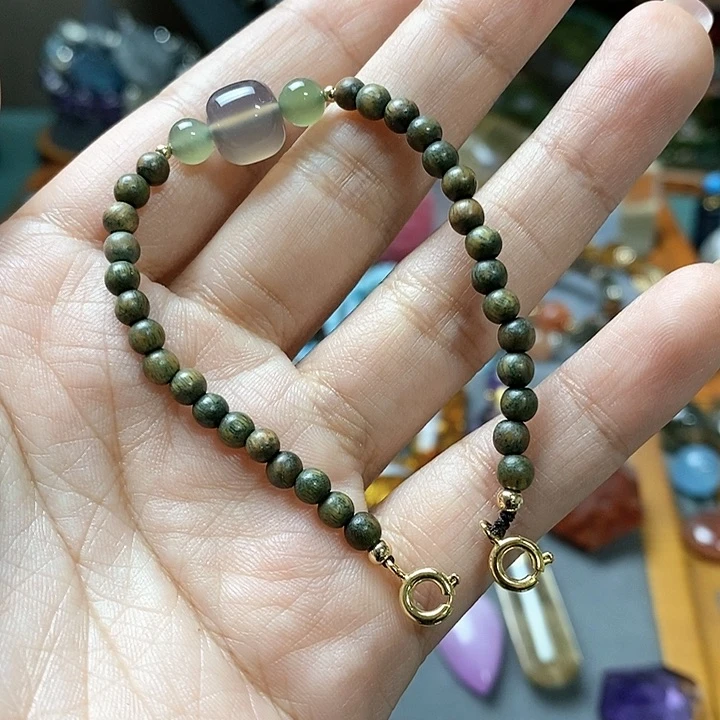 水晶天然正品包邮未镶嵌