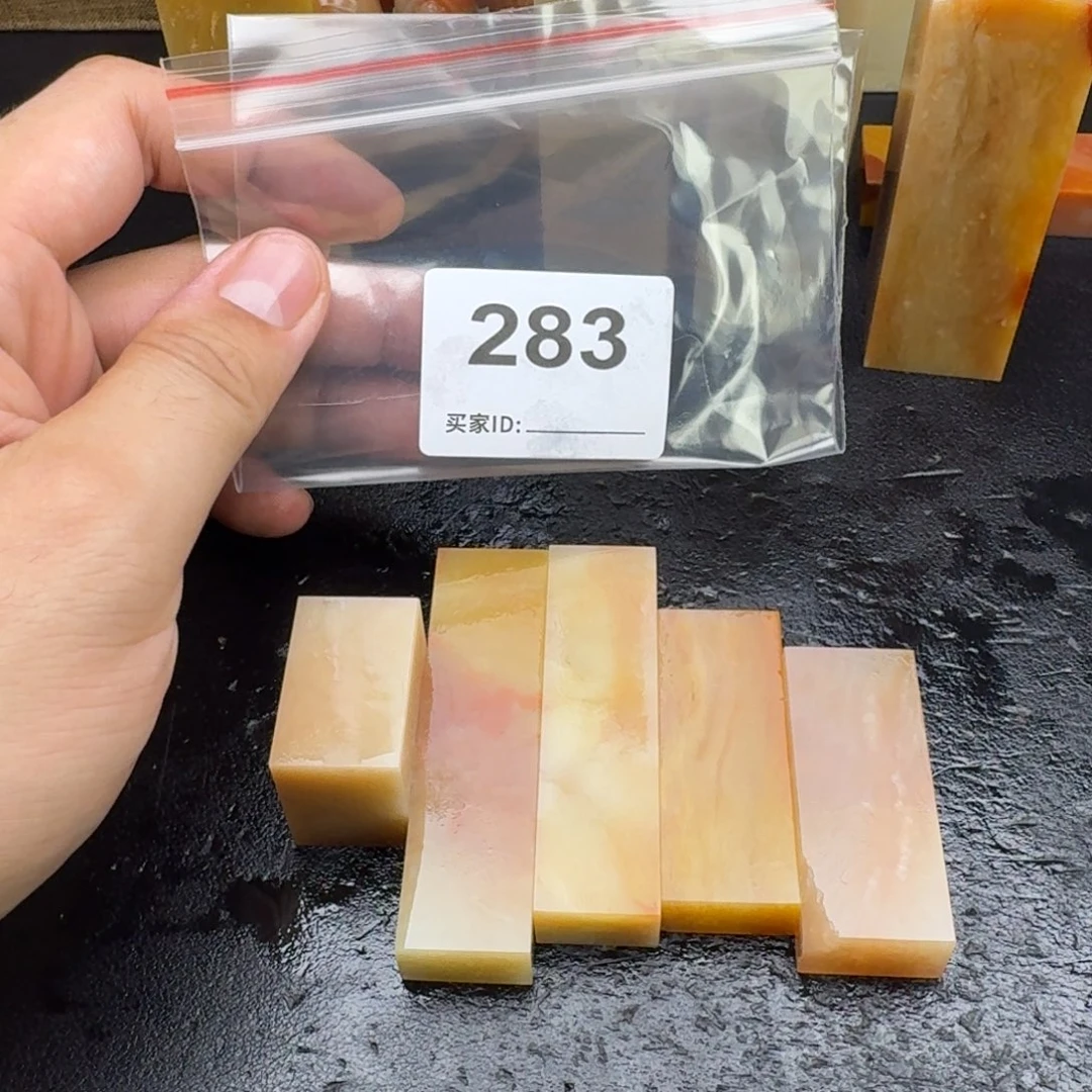 睡***没老挝石老挝石老挝石