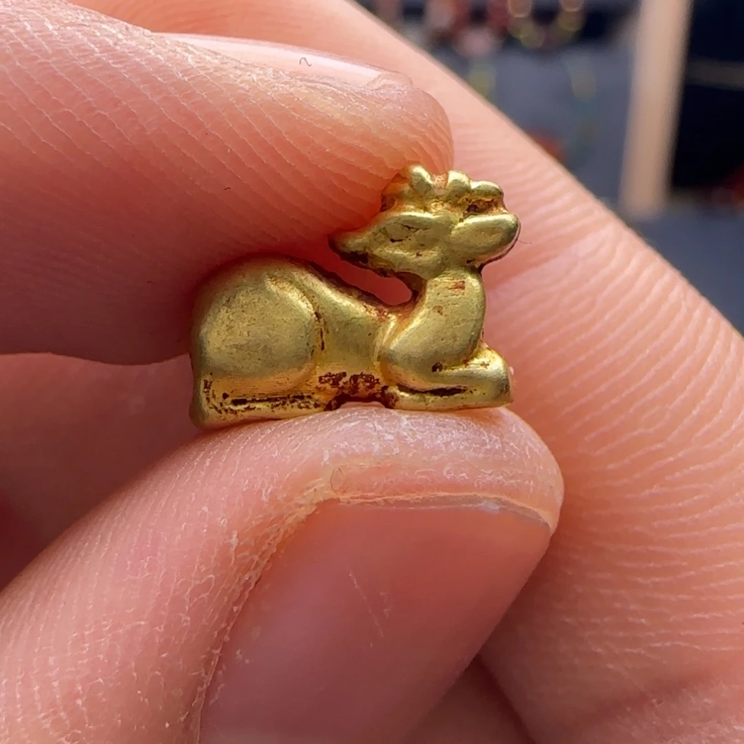 树脂制品cgghughghghghgh