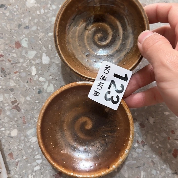 粗砂茶壶福利cscs柴烧福利汛汛地方