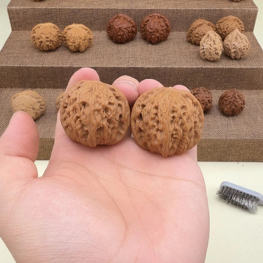 J***.全品磨盘40/39/36