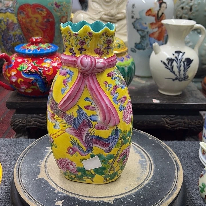 瓷片摆件摆件摆件摆件