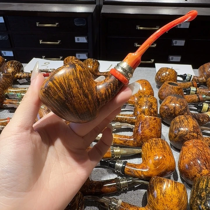 指***丶丹麦吉普森C5等级