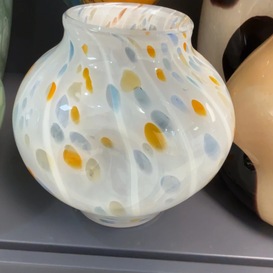 福利福利二级花瓶