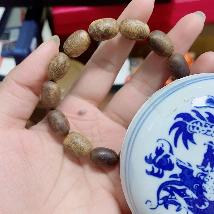 无***雄啦啦啦啦啦啦啦啦啦啦啦咯