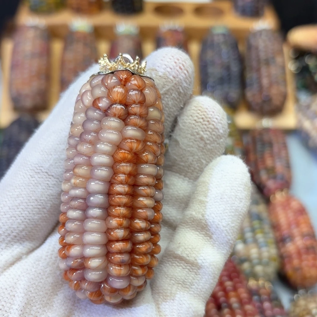 *****木玉米139啦咯啦咯啦咯