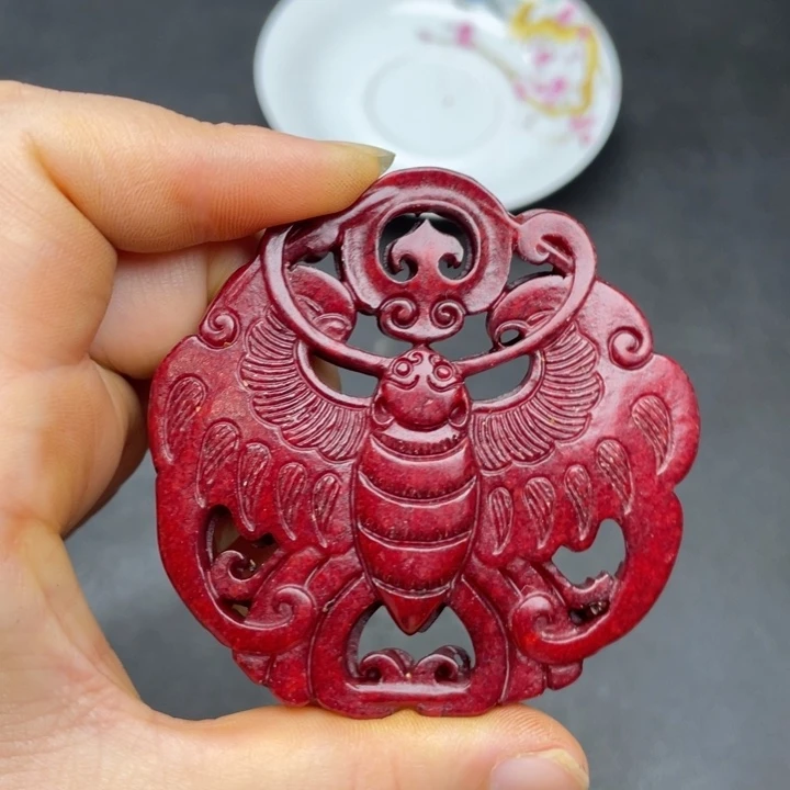 【闪购商品】链接一图一物