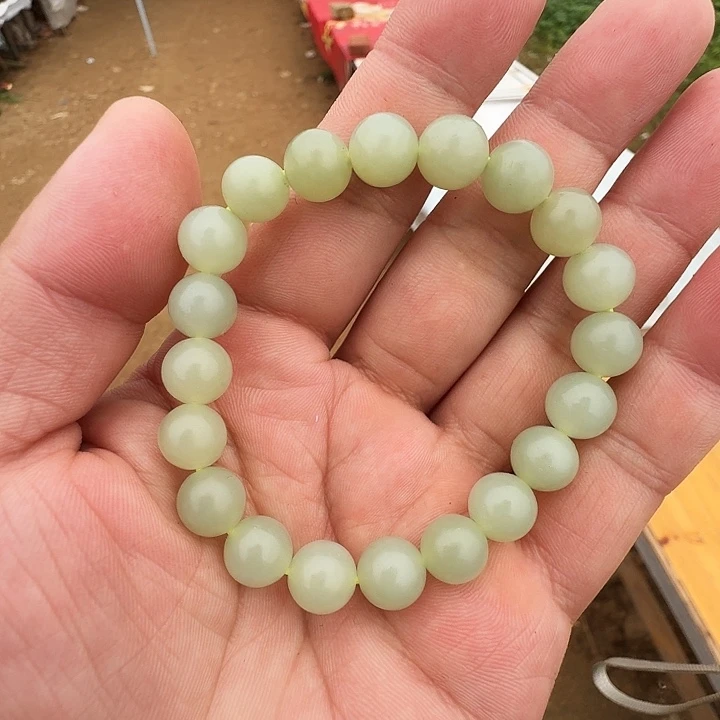 定制和田玉卡101589999