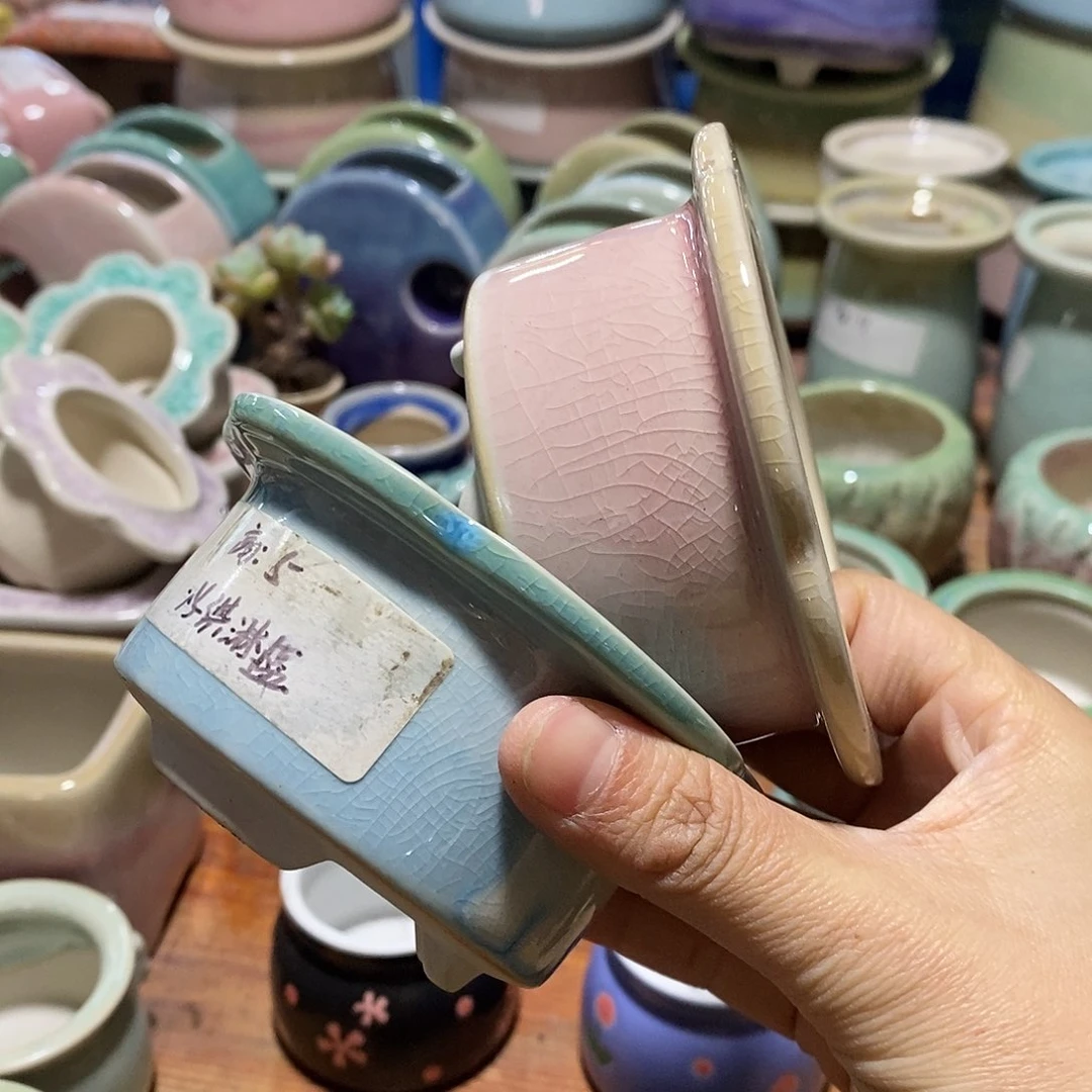 「满9.9米包邮」2个浮力