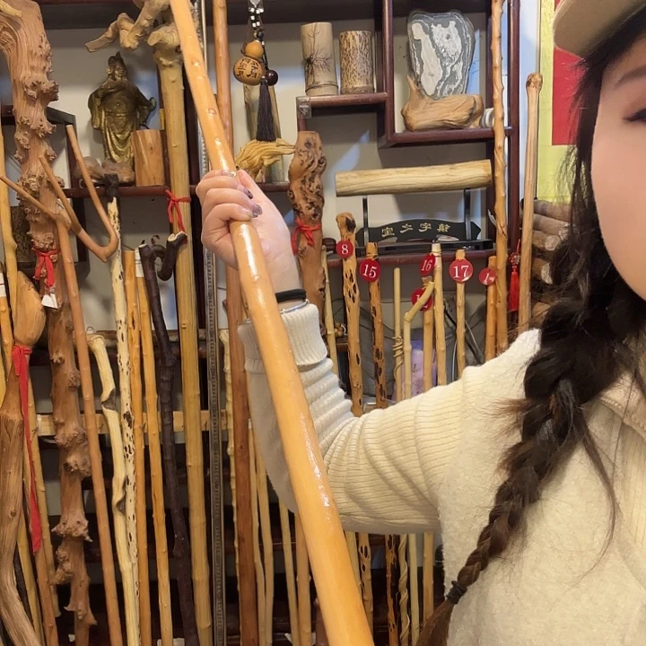 江***峰铁匠的故事是一个