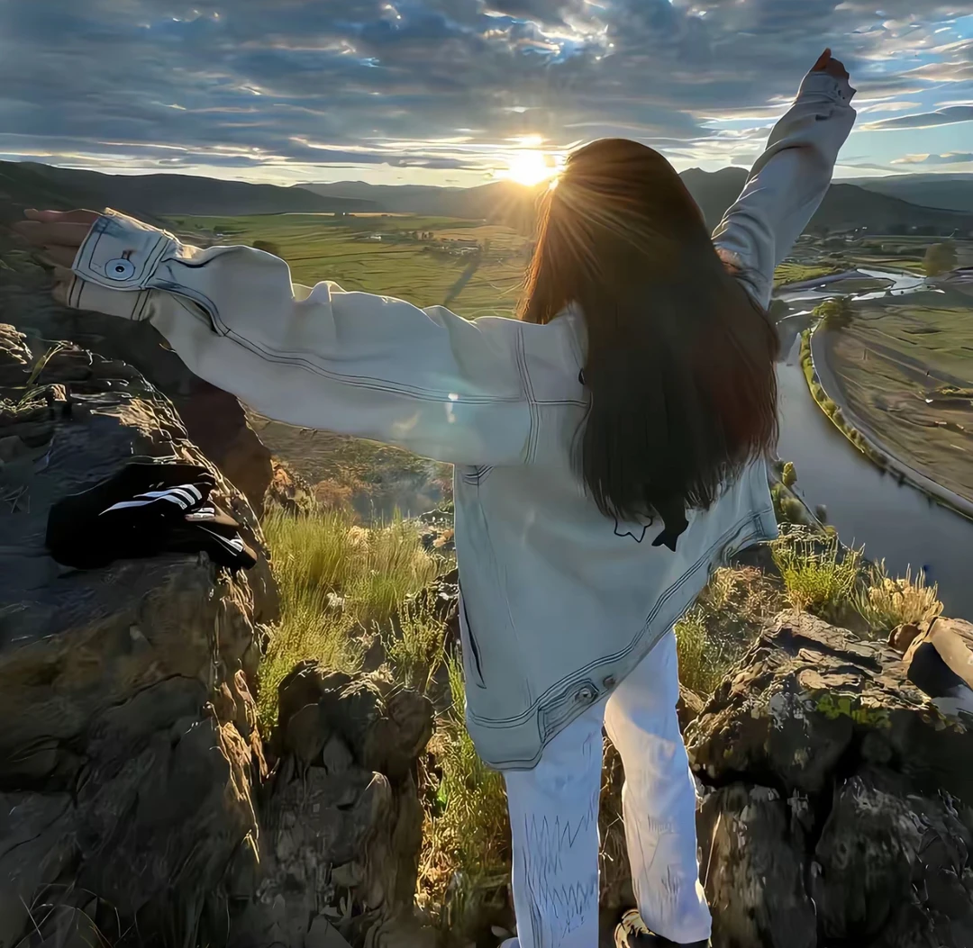 MM家【高质量孤品】时尚潮流女装