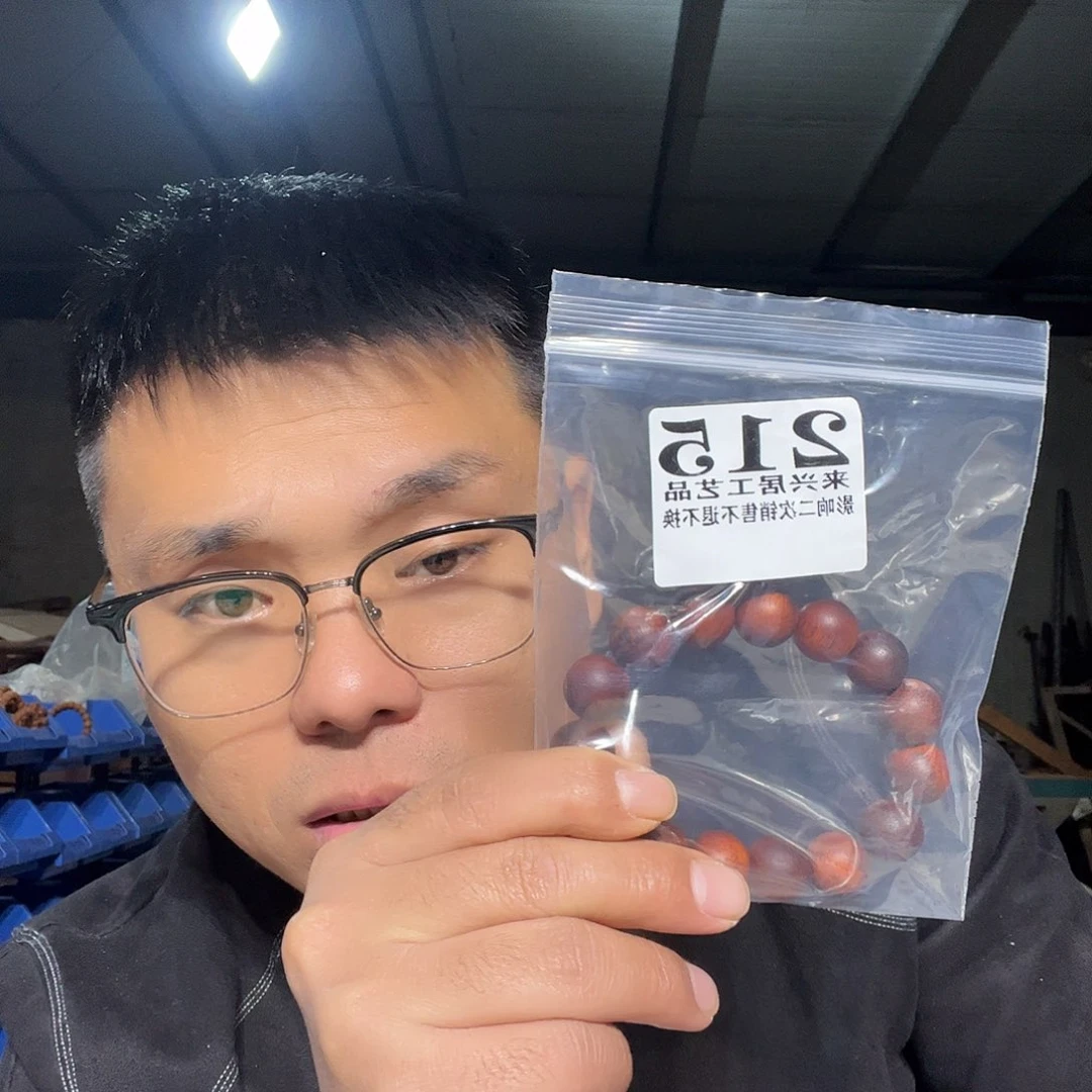 非金属石英石215