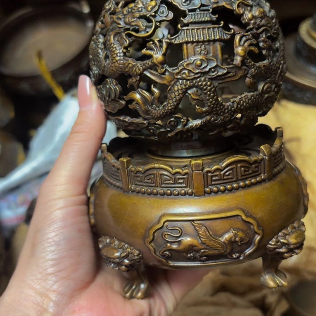 铜铜铜铜铜铜铜铜铜铜