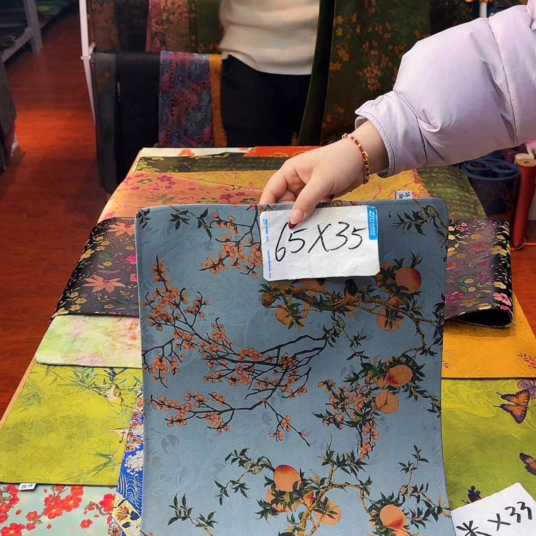 新品上市福利多多抓紧来