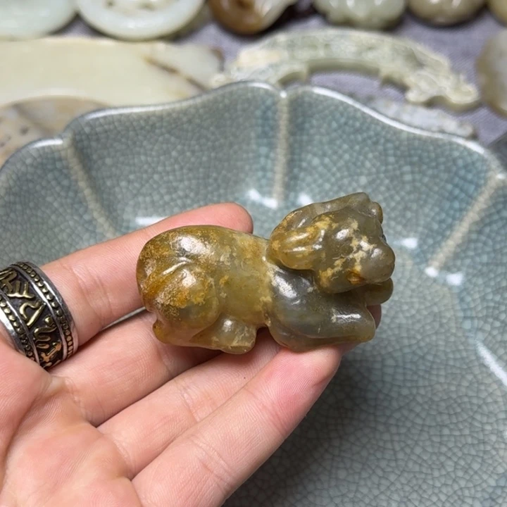 直播放漏专属链接34