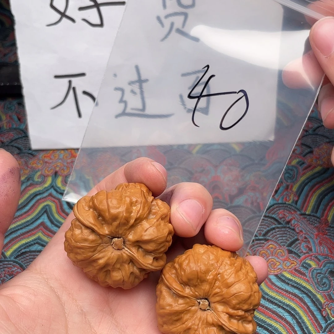 核桃哈哈哈哈哈哈哈哈哈哈