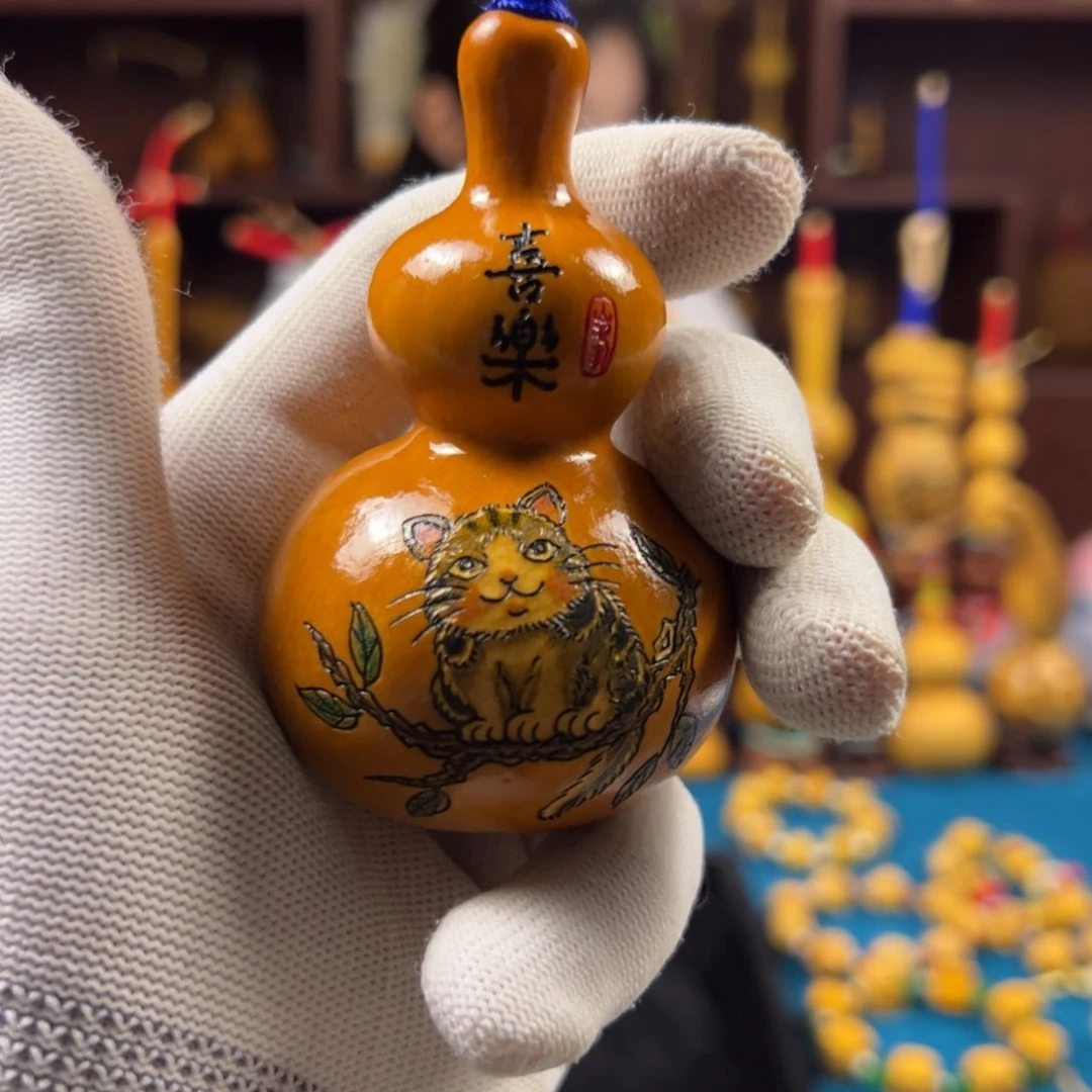 弦**枫在下赛季一定可以做到不到