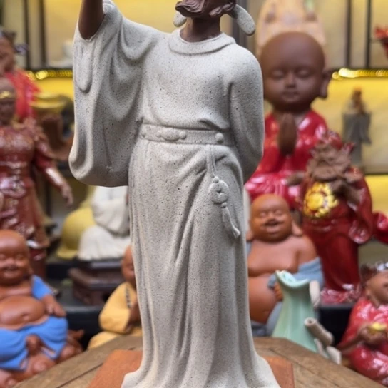 紫砂茶宠88888888888888