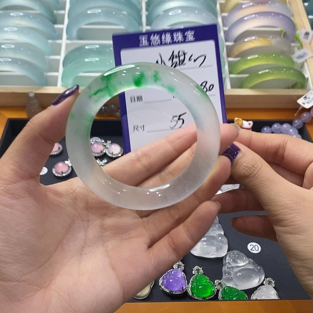 小****直播一对一挑选链接